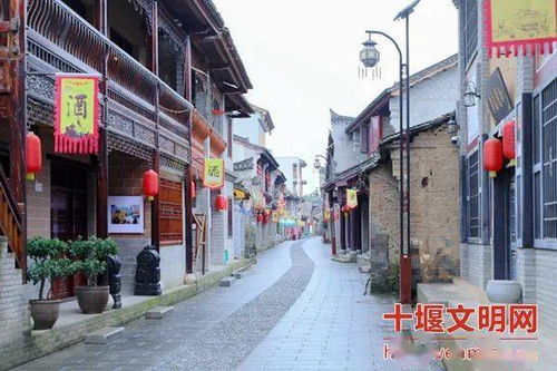 二、 购物天堂：淘到心仪良好物的秘籍