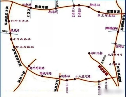 *六、 感情表达*