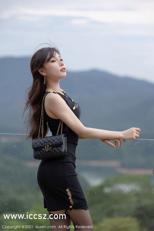 女命庚寅,庚寅女命身材漂亮