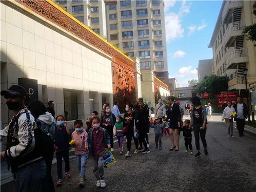 先说说 咱们得聊聊那个让人心跳加速的密室逃脱