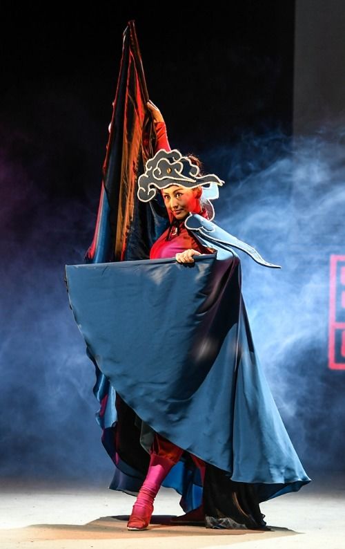 传统嫁女风潮，现代融合新爆款