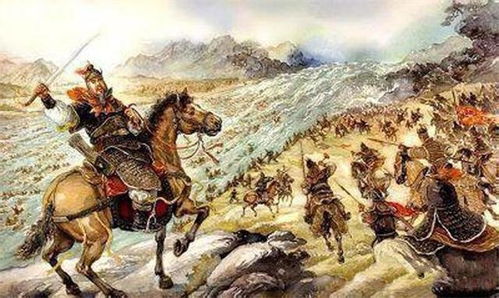 繁华落尽后的落寞