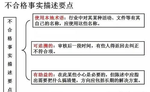 四、 姓名学中的考量：五行八字与运势