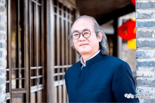 胡阿祥风水学讲座中，胡阿祥最后的结局究竟如何？