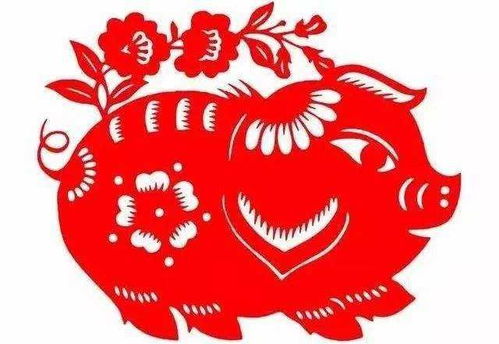 7月 —— 炎炎夏日里的沉着思考