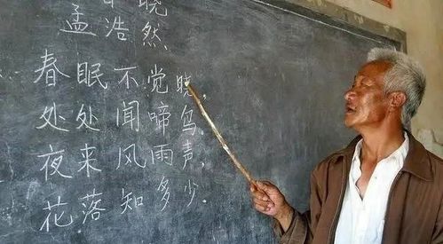 八、结局大揭晓：到底是谁在夜半哭？——全宇宙最烂版解读！🚀🚀🚀