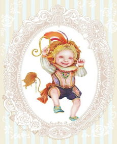 处女座和白羊座：一个洁癖狂遇到一个破坏王