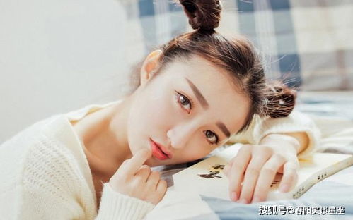 属相女丫头出生为何注定是公主命，这究竟是命中注定还是巧合呢？