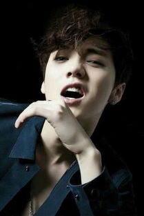 有没有推荐潇洒俊朗的男孩名字，既独特又好听的？