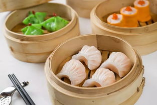 立冬吃汤圆，真的全国通行吗？