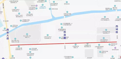 我在金坛踩过的那些坑，现在讲给你听