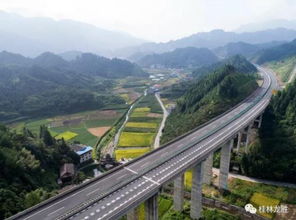 一、 乱弹：周口到光山的“随意”之旅
