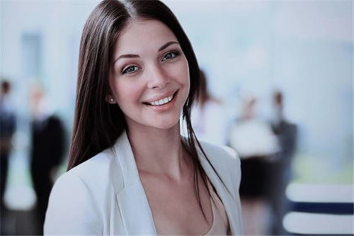 女人八字中哪些特征预示着她注定拥有美好的姻缘？