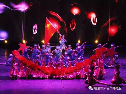 千年甘肃春节盛宴，传承民俗文化爆款来袭！