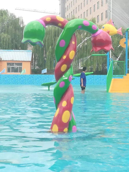 二、 门票市场价格对比表（随手写的，不保证准确）