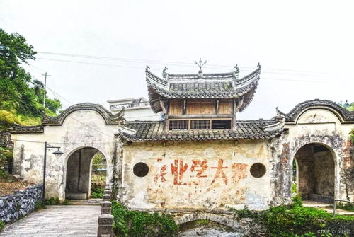 固原古城有哪些绝美景色，你了解其中的哪些呢？