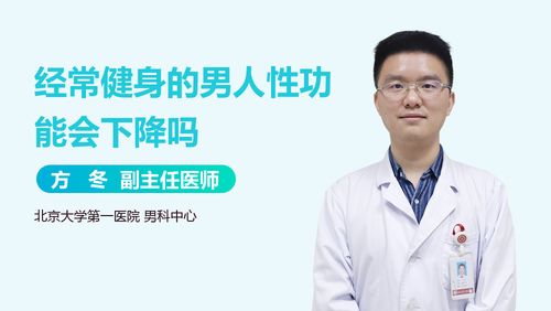 三、风水诊断：六害与六助