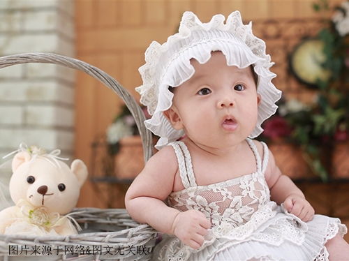 兔年宝宝起名的那一些事儿…（废话更多说点！）