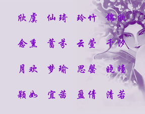 文涵：文采飞扬，  内涵丰富