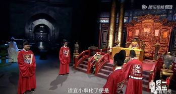 千年郓城丧葬仪式，传承哀悼文化爆款来袭！