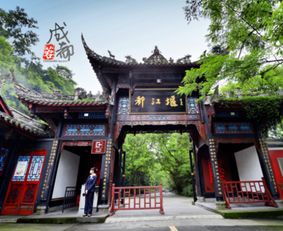 【美食推荐：辣到你怀疑人生】