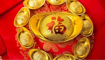 八字酉金遇到午火，会被午火烧化吗？