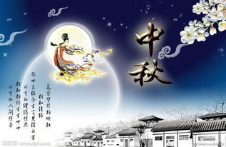 星座与风水的终极结合