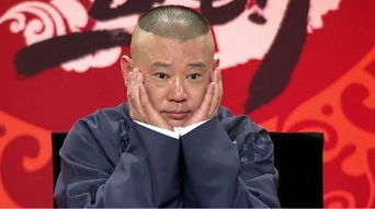 范伟这个名字的含义是什么？