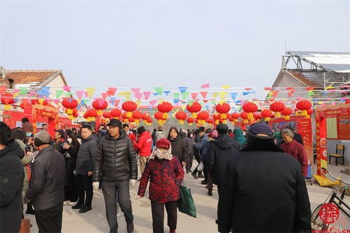 淄博迁坟风俗：传承变迁，文化记忆新爆款