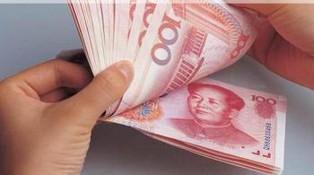 属兔人40岁后财运如何变化？财运状况会有哪些显著特点？