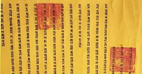 传统文化？那是给老头看的！