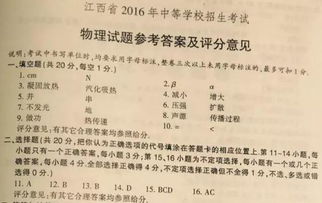 上火风水怎么解释,风水用科学怎么解释