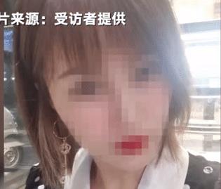属蛇的都是千年老妖精