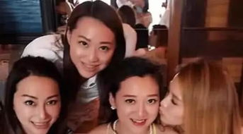 顶级豪门太太的八字和面相有哪些显著特点？