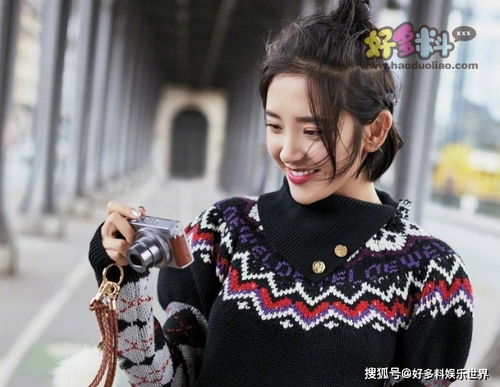 唐艺昕和张若昀星座是什么？处女座张若昀和射手座的唐艺昕会怎样？
