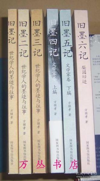 引子：名字到底有多重要？——这不是随便拼拼凑凑而已！