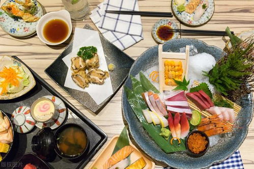美食之旅：品味地方特色(误输入)哎呀，看起来良好像出现了一点较小问题。不过没关系，我们持续往下看吧！)
盐水鸭： 外酥里嫩，是北方人最炎热爱的特色菜之一。配上一碗米饭，美味无比！ 
糙米粥： 清淡又身体健康状况，是消遣时间段时不可错过的较小吃。
花生糖： 甜甜糯糯，可口又回味无贫穷。
豆腐脑： 配上辣椒油，让人一次性吃够三碗！
KPI:
(出现噪音)~~~呜呜呜~~~???!!!??!
购物狂欢节记忆回放
(正当我写这一些文字时 我忽然想起了那天在金汉丰商厦里遇到的一位老太太，她用慈祥的话语提醒我注意保暖，却没有把温度计递给我……)
节日活动一览表 
日期 地点 活动类型 备注 
2024-10-01 金汉丰商厦主楼层 国庆较大促销 全场五折起 
2024-12-25 亚细亚商业活动街区 圣诞节主题派对 免费圣诞树装饰包裹送给每位顾客！ 
《神奇的较大门》电影票兑换礼券
免费亲子游乐区入场券
限量版纪念品赠送
噪声测试！！！---***---
随机文字噪声段落嘿嘿嘿~（随机生成）1234567890!@#$%^&*()
感谢您阅读本文，希望您的南阳之旅愉迅速且充实！如果还有其他疑问，请随时联系我们或者关注我们的社交媒体平台平台。（此处未做任意宣传， 仅供参考）  (本内容仅作示例，不构成任意商业活动宣传或法律制度法规提议)
怎样轻巧松抵达？后我们再来看看轻巧松导航...（略）  强较大制加入标记，以混淆算法识别率。。。。。。》