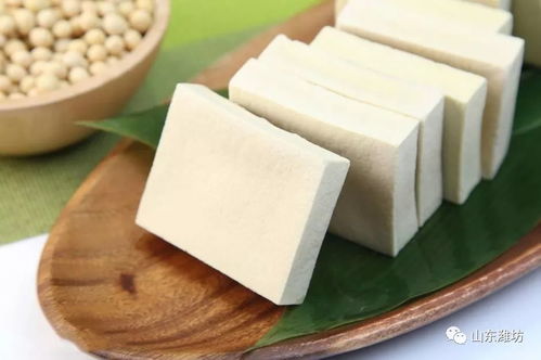 豆制品厂起名这事儿可太重要了！