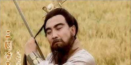 从古人的智慧中，我们能学到哪些？
