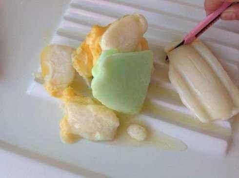 震惊！这些星座居然能把垃圾当饭吃！看完我吐了