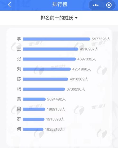 灵感来源：从神话到流行文化底蕴