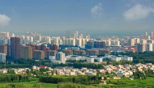 自驾游：花钱买罪受的典范