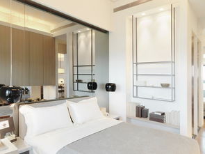 家装舞蹈房镜子,书房装舞蹈镜风水