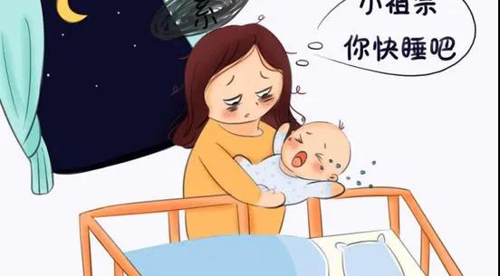 胎教古诗惊魂夜：一场关于生肖与风水的玄学探讨