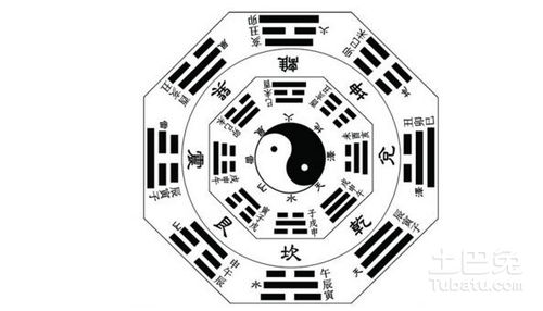 天乙星：那个总是在你最倒霉时闪现的谜之存在