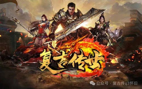 十二生肖中的鼠属特点及其运势解析