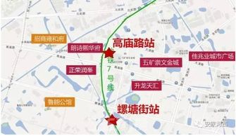 一、 开场白——一段穿越时空的旅行