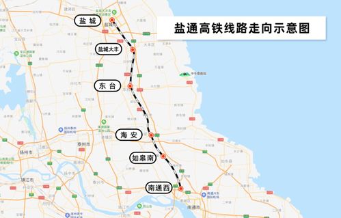 三、里程数字大碰撞——到底多少公里才算靠谱？