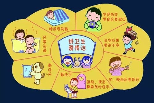 什么行为影响自身风水,哪些举动影响健康风水