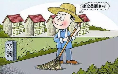 作死指南：这些事千万别干！